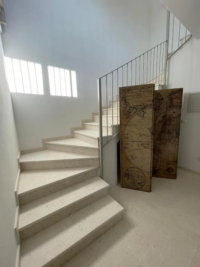 Buric House - M Suite - 95M2 And 54 M2 Terrace Rovinj Apartment
