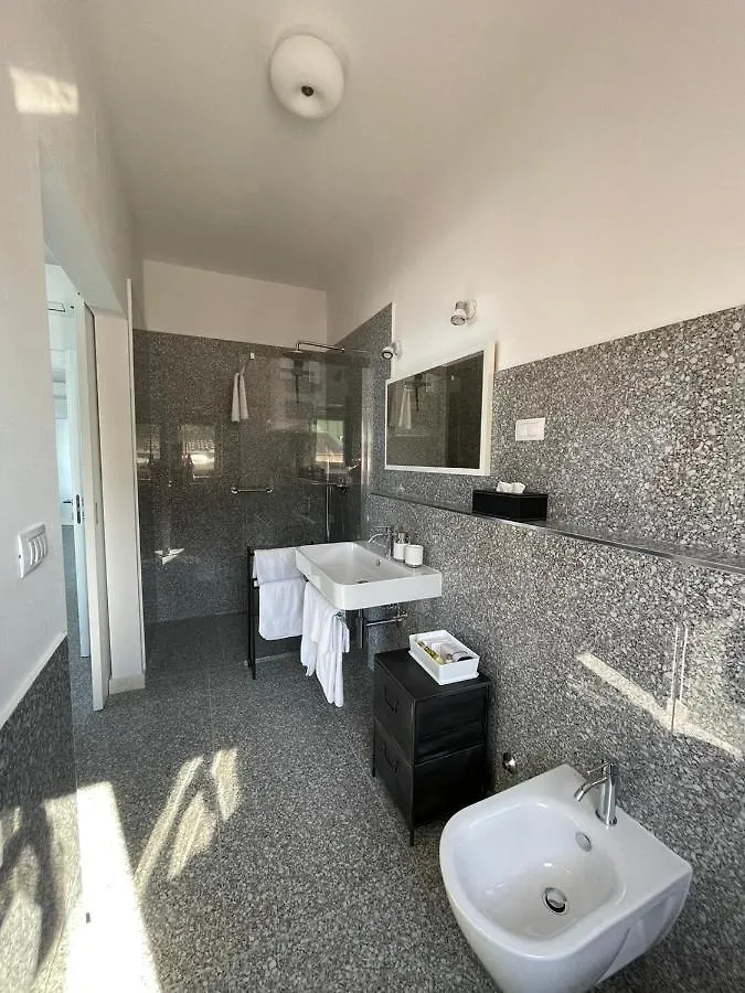 Apartment Buric House - M Suite - 95M2 And 54 M2 Terrace Rovinj