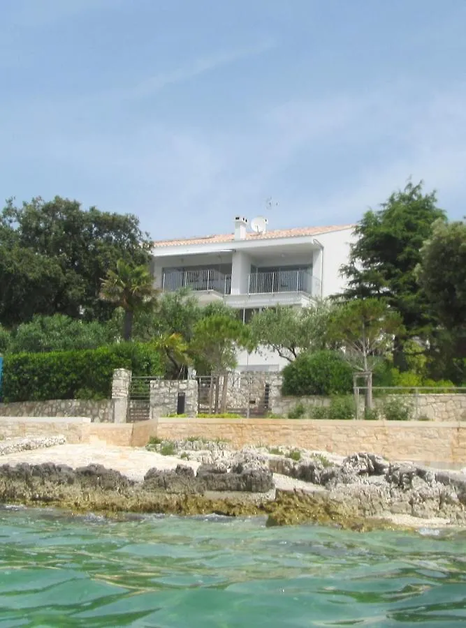 Buric House - M Suite - 95M2 And 54 M2 Terrace Rovinj 0*,  Croatia